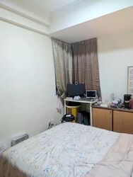 Regal Court (D12), Apartment #628809531